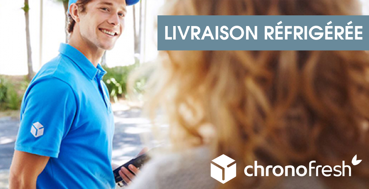 You are currently viewing Livraisons Chronofresh